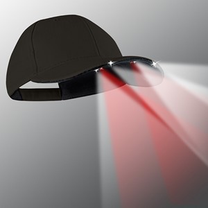 POWERCAP�  Navigator | Panthervision
