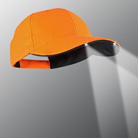 CAPLight™