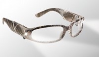 LIGHTSPECS™ Safety Glasses