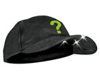 How Good is the PowerCap