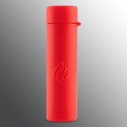 POWERPAW™ POWER PAW 501 Hand Warmer, Red PW-1934 View 2