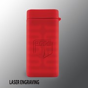 POWERPAW™ POWERPAW-502 Waterproof Rechargeable Hand Warmer PW-1699 View 3