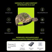 PC 2.5 REALTREE APX Structured LCCR-0142 View 3