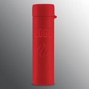 POWERPAW™ POWER PAW 501 Hand Warmer, Red PW-1934 View 4