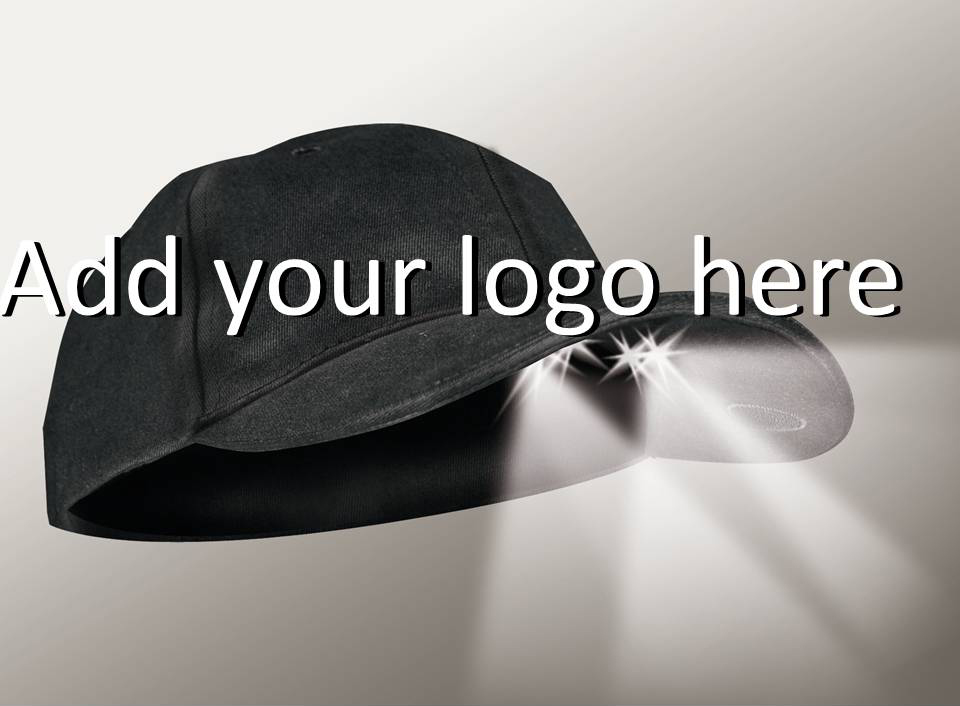 Your Logo Here